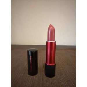 ELIZABETH ARDEN * PERFECT ROSE 18 *PLUMP PERFECT CERAMIDE LIPSTICK NWOB